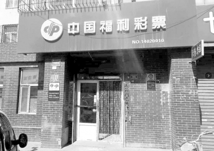 點(diǎn)擊放大