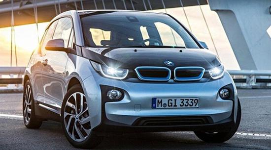 ，3.15,汽車召回