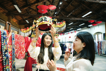 點(diǎn)擊放大