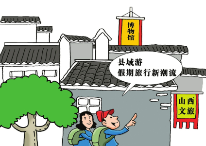 點擊放大